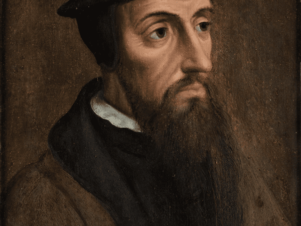 John Calvin Museum Catharijneconvent RMCC s84 cropped