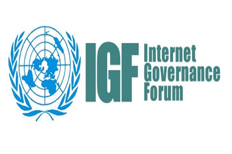 IGF established