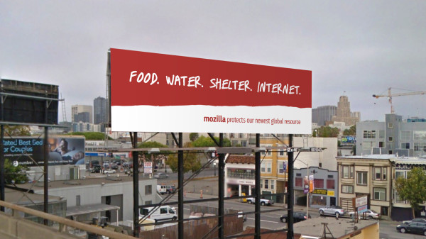 Billboard Food Shelter Water Red 600x337 1