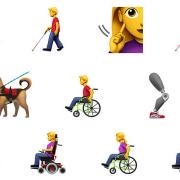 13 new emoji proposed by Apple