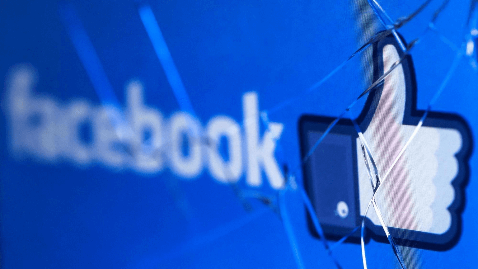 Factbox: How did Facebook go down?