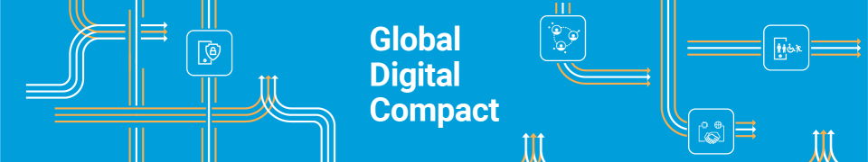 Global Digital Conpact