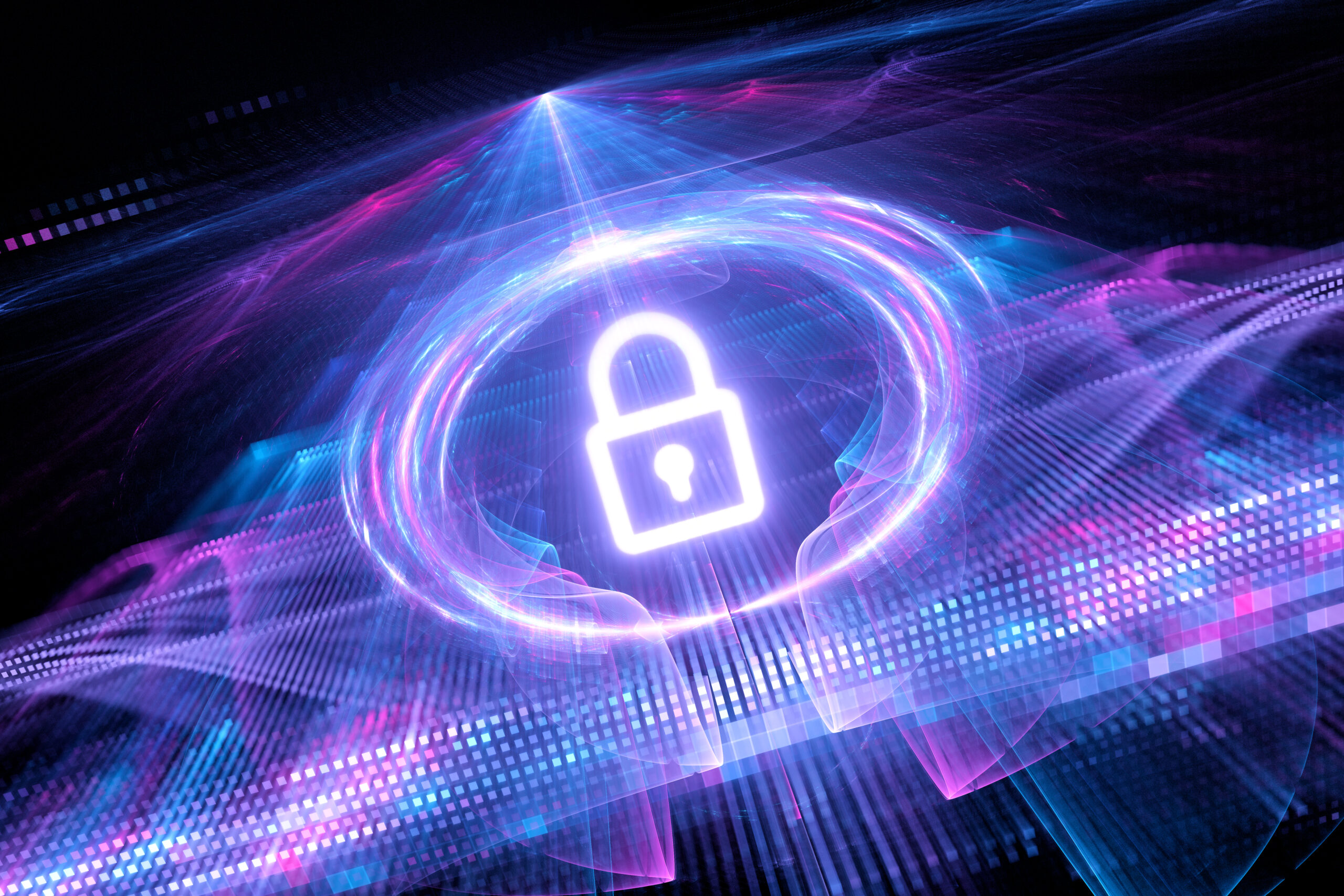 US NIST announces quantum-safe encryption algorithms