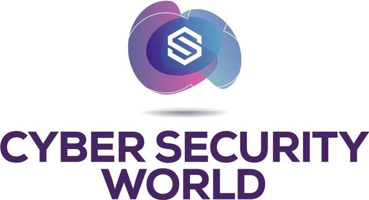 Cyber Security World Asia 2022 | Digital Watch Observatory