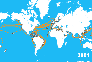 submarine-cable-map-2001