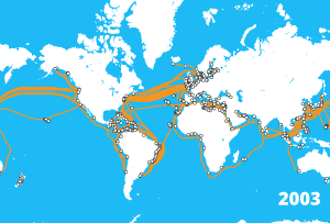 submarine-cable-map-2003