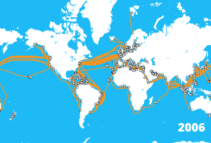 submarine-cable-map-2006
