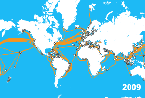 submarine-cable-map-2009