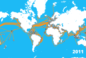 submarine-cable-map-2011