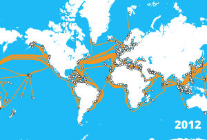 submarine-cable-map-2012
