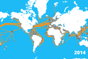 submarine-cable-map-2014