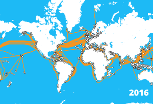 submarine-cable-map-2016