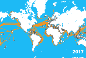 submarine-cable-map-2017