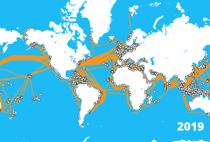 submarine-cable-map-2019
