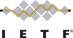 IETF 113