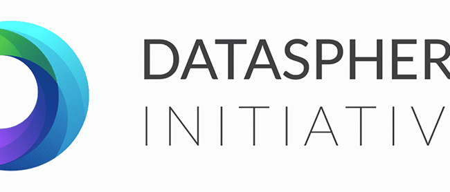 datasphere logo IJ