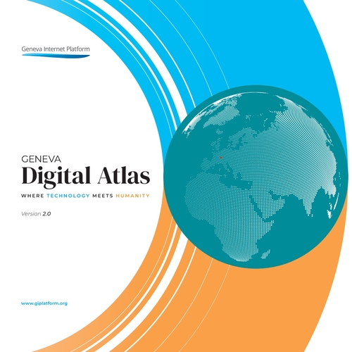 Digital atlas cover 1