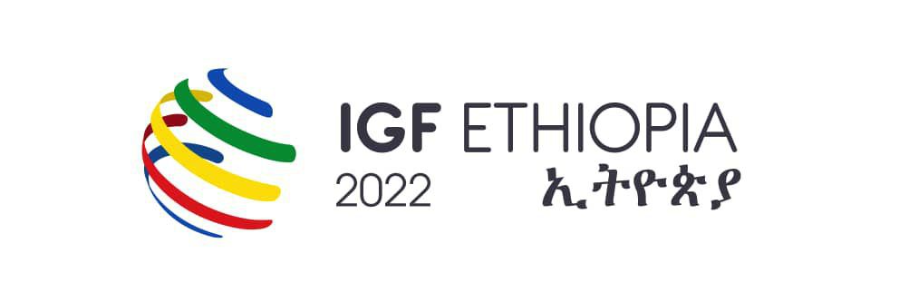 IGF 2022 logo 2