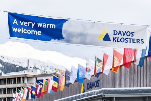 Davos 2