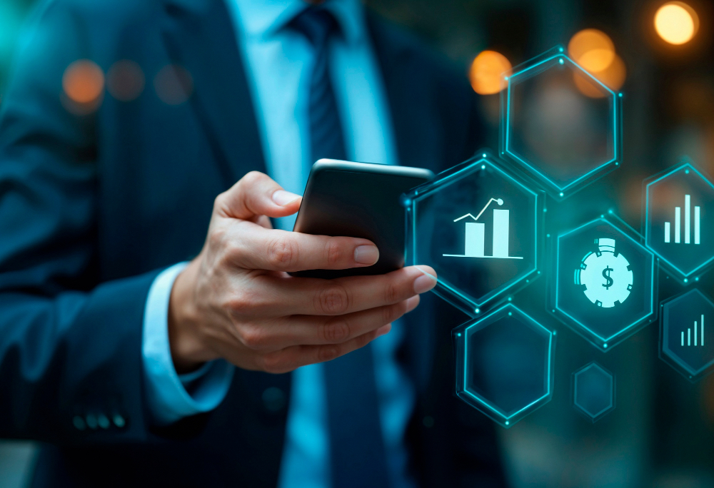 UK FCA review warns agentic AI could reshape retail finance