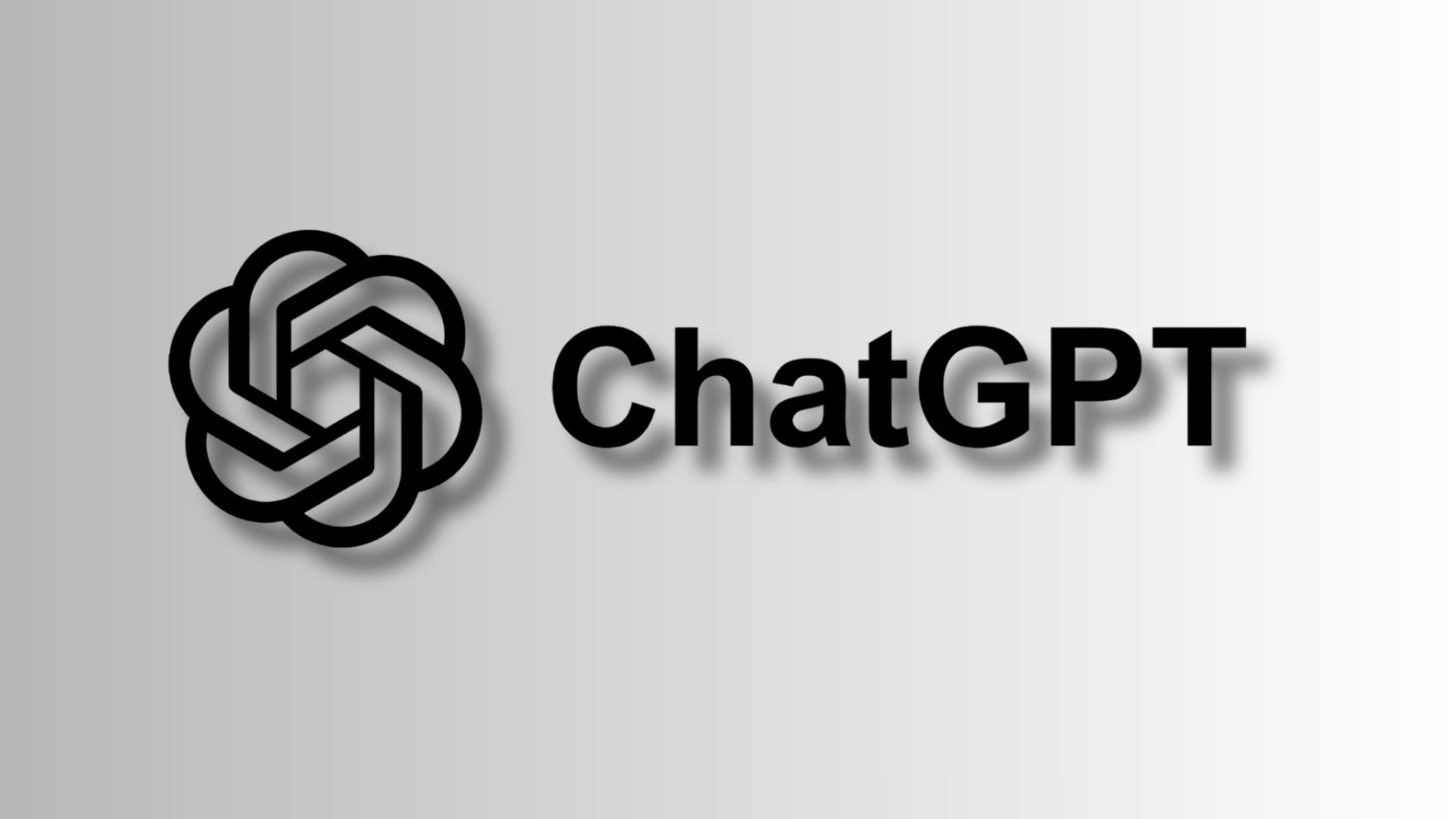 OpenAI rolls out GPT-5.5 Instant Mini in ChatGPT