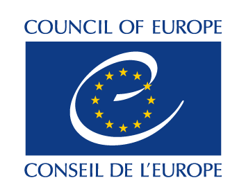 Image of Council of Europe