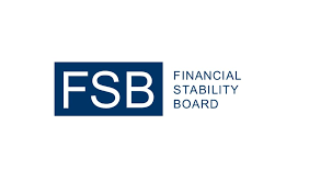 Financial Stability Board