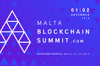 Malta summit crypto cryptocurrency reddti