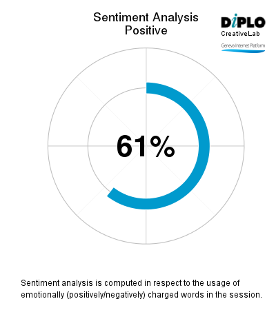 IGF 2015 - Opening ceremony and opening session 5 Figure 4 7