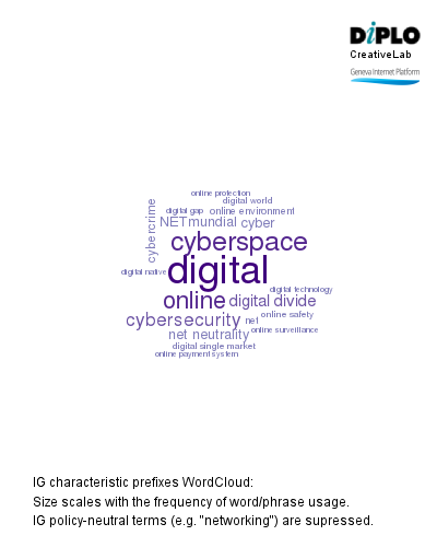 IGF 2015 - Opening ceremony and opening session 8 Figure 6c 0