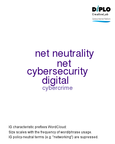 IGF initiatives masterchef 8 Figure 6c 8