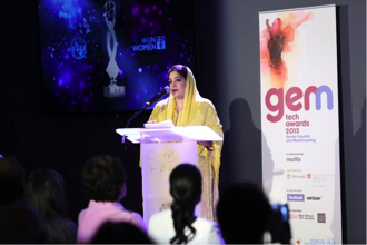 GEM-TECH awards 2015 1 GEM