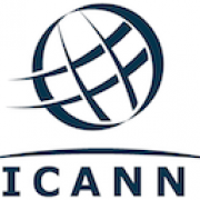 WSIS Forum 2016 5 ICANN