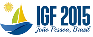 Internet Governance Forum (IGF) 2015 - Brazil 316 IGF 2015 logo 300