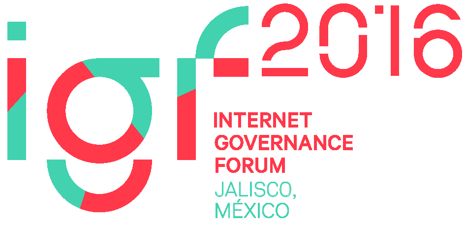 11th Internet Governance Forum 7 IGF 2016