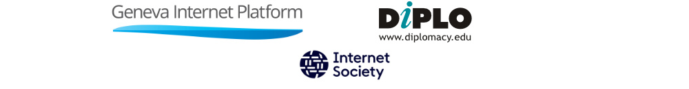 Internet Governance Forum (IGF) 2020 4 igf report contributors