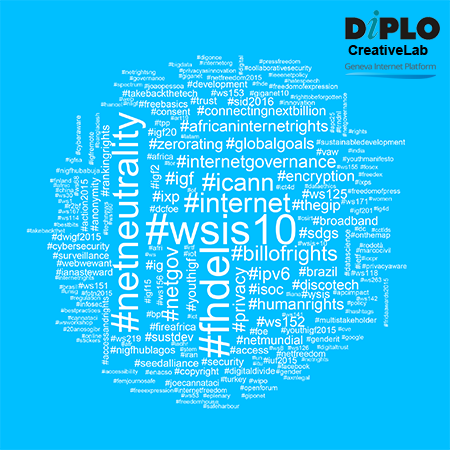 Internet Governance Forum (IGF) 2015 - Brazil 335 IGFDaily No3 Page3RIGHT