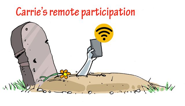 Internet Governance Forum (IGF) 2015 - Brazil 355 death 1