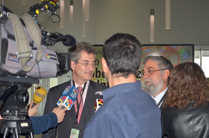 la_prensa_en_las_jornadas la_prensa_en_las_jornadas