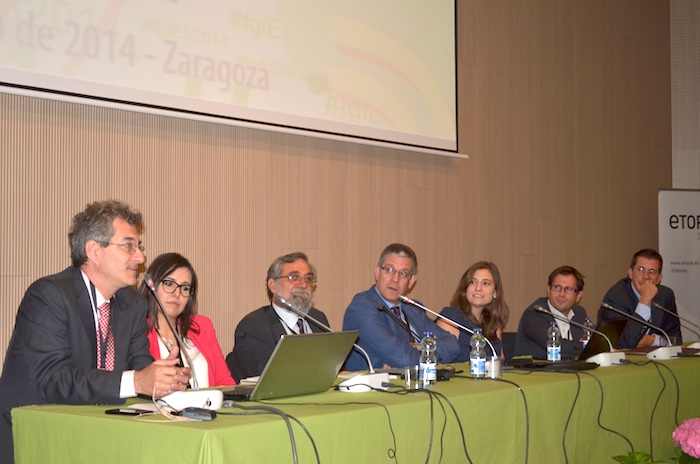 IGF Spain 8 igfspain 2