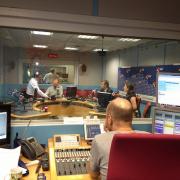 IGF Spain 7 igfspain 4