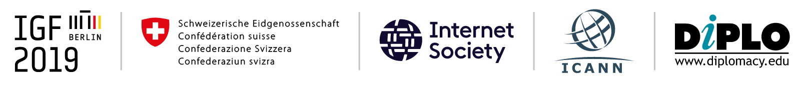 IGF 2019 Final Report 28 IGF2019FReport