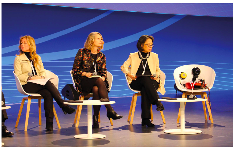 IGF 2019 Final Report 34 AI