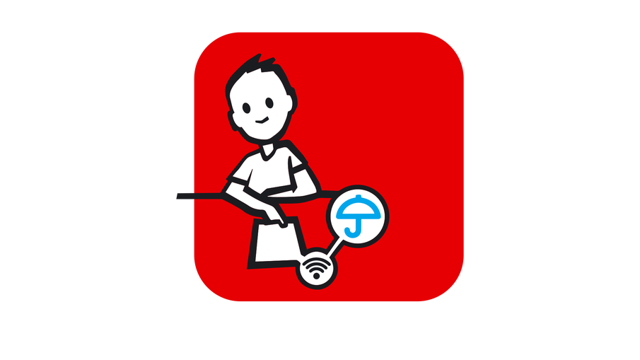 IGF 2019 Final Report 37 Children's rights