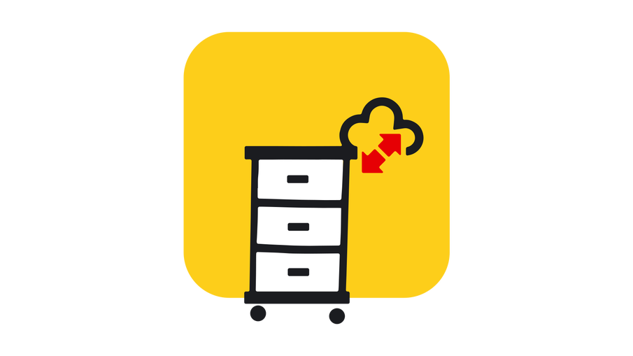 IGF 2019 Final Report 33 data governance