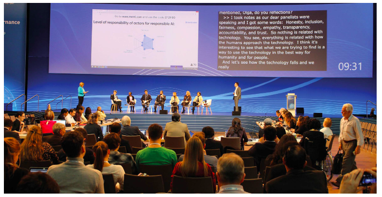 IGF 2019 Final Report 35 ms