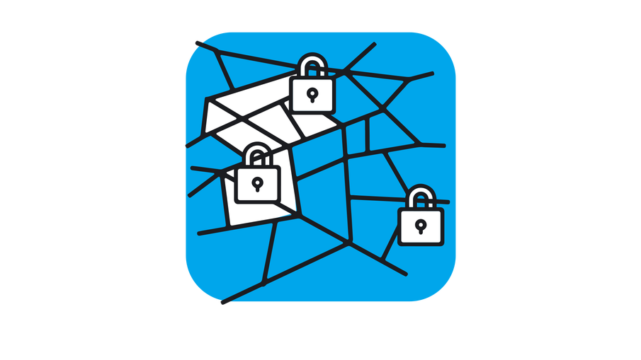 IGF 2019 Final Report 36 network security