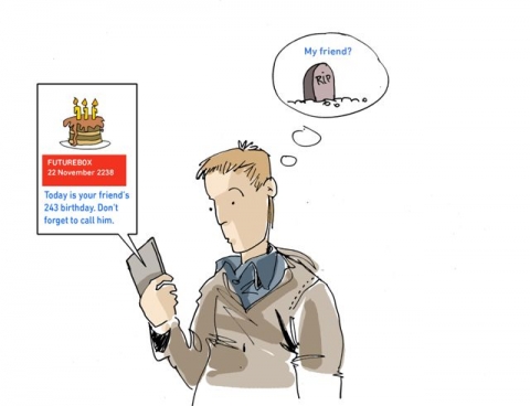 Internet Governance Forum (IGF) 2015 - Brazil 354 rodjendan