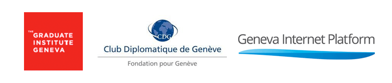 Digital co-operation: Can Geneva make it a win-win? 2 can Geneva make it a win win